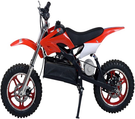 fisher price smart cycle bike